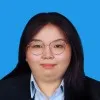 Josie Kong