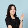 Jeehyun Hwang