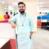 sankesh waghmare