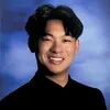 Kyle Diep