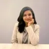 Vidya Tiwari