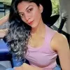 Mansi Gupta