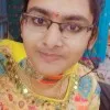 Syamala Devi Kumili