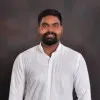 Rashan Dissanayaka