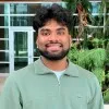 Mithusan Sivarajah