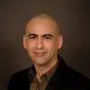 James Villarreal
