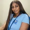 CYNTHIA OGBEVIRE