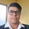 Pankaj Masalkar