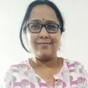 Bhavna Rathore