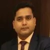 Manas kumar