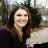 Rachel Turley