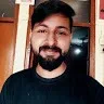 Sumit Kumar Dubey