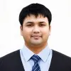 MDATIKUR RAHMAN