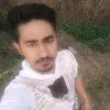 Kuldeep Singh