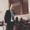 Feras Issam
