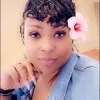 Nadiyah Coly
