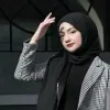Saira Kazim