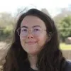 Kaela Higgins