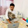 Mohd Junaid
