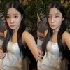 Phuong Phuong