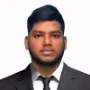 Akashraj