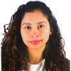Nury Xiomara Muñoz Zapata