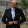 Ahmed El Agamy