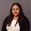 Ashley Mendoza