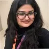 Simran Joon