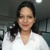 Rani Kamble