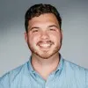 Andrew Telegin