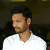 MAHANTESH MULIMANI