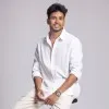 Apurv Rochan
