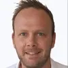 Francois Du Toit