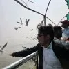 Satyam Maurya