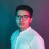 Yudha Adi Firmanto Dharmawan
