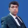 Rana Ali Raza