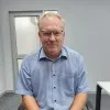 Werner Smit