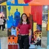 Eqra Fatima