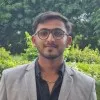 Sanchit Gupta