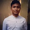 Tanzir Hossain