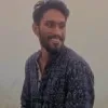 Muhammed Razin