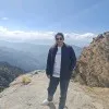 Swati Tyagi