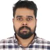 Rahul Krishnan
