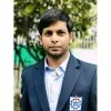 Puru Singhal