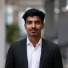 Dhanushwaran