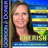 Cherish Hankinson