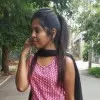 Priya