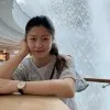 Kinki Loh