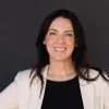 Clare Owens